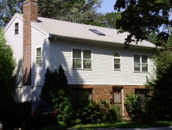 235 Winchester St, Newton, MA 02461 exterior