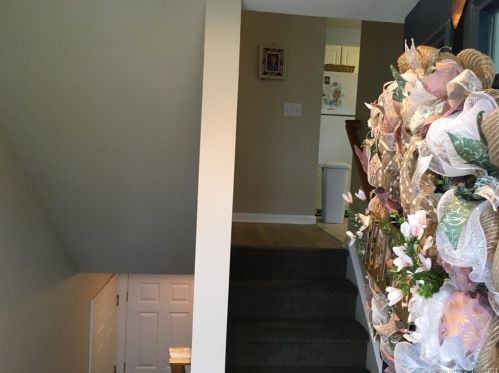 38 Apollo Rd, Bethel, CT 06801 exterior