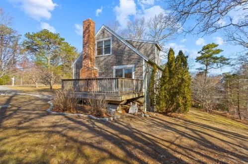 17 Fairneny Way, New Seabury, MA 02649 exterior