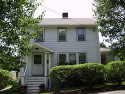 55 Capital St, Newton, MA 02458 exterior