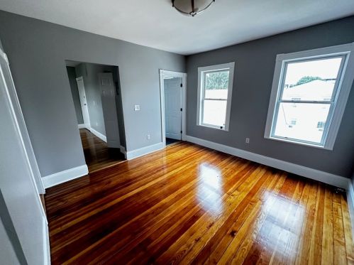 33 Adamson St, Roxbury-Xing, MA 02134 exterior
