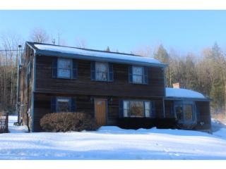 3524 Deer Park Rd, Brattleboro, VT 05301 exterior