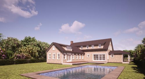 29 Meshacket Rd, Edgartown, MA 02539 exterior