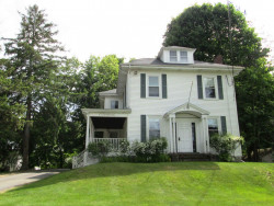 173 Woodland Rd, Newton, MA 02466 exterior