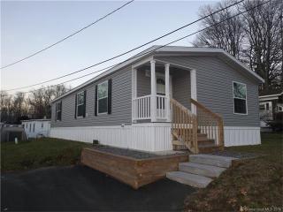 5 South Ter, Vernon, CT 06066 exterior