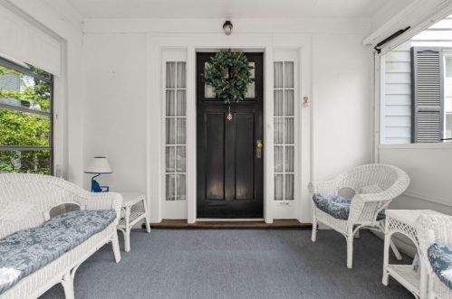 169 Perham St, Roxbury-Xing, MA 02132 exterior