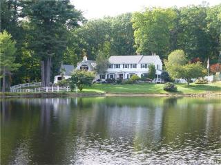 74 Willington Hill Rd, W-Willington, CT 06279 exterior
