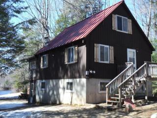 14 Pooles Cir, Conway, NH 03818 exterior