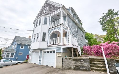 17 Adams St, Roxbury-Xing, MA 02136 exterior