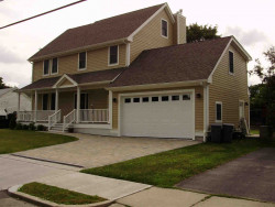 33 Bontempo Rd, Newton, MA 02459 exterior