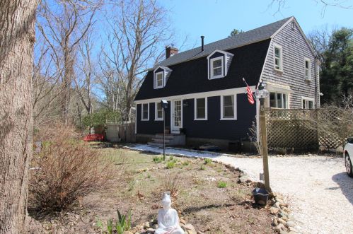 8 Buggy Whip Rd, Brewster, MA 02631 exterior