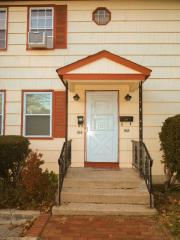 166 Ruth St, Bridgeport, CT 06606 exterior