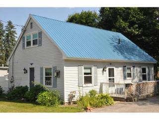 51 Walker St, Concord, NH 03301 exterior