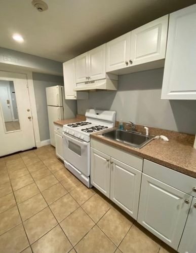 78 Park Ave, Revere, MA 02151 exterior