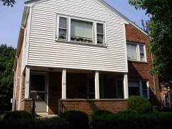 153 Adams St, Newton, MA 02460 exterior