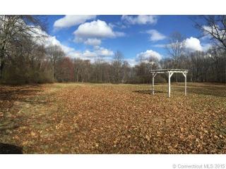 119 Krodel Rd, Union City, CT 06770 exterior