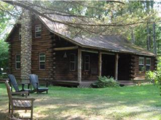 60 Old New Ipswich Rd, Rindge, NH 03461 exterior