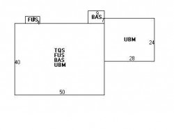 567 Walnut St, Newton, MA 02460 floor plan