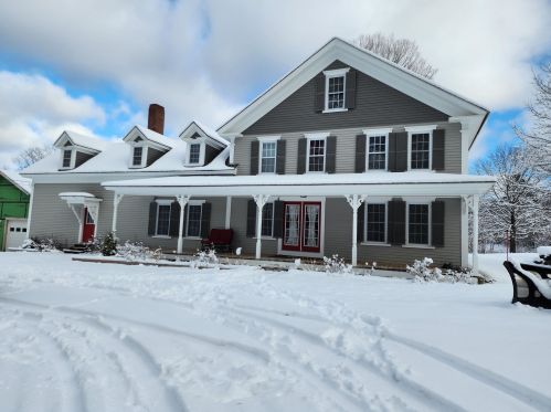 298 Battle St, Concord, NH 03303 exterior