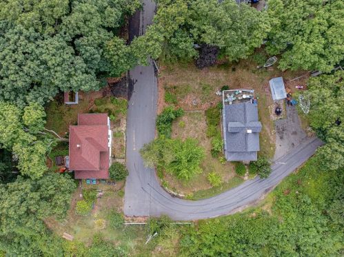 225 Pleasant View Ave, Braintree, MA 02184 exterior