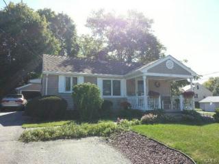 160 Yale Ave, Milford, CT 06460 exterior