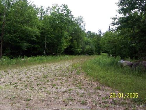 1 Youngs Ln, Norway, ME 04268 exterior