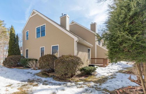 137 Spinnaker Way, Portsmouth, NH 03801 exterior