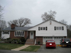 20 Brandeis Rd, Newton, MA 02459 exterior