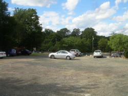 17 Melrose Ave, Newton, MA 02466 exterior