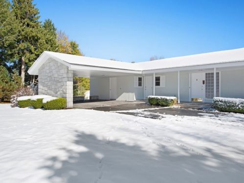 25 Worcester Rd, Princeton, MA 01541 exterior