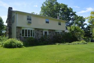 485 Devon Rd, Lee, MA 01238 exterior