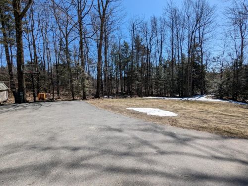 328 Ashby Rd, New Ipswich, NH 03071 exterior