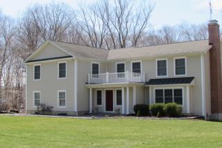 24 Deepdene Rd, Bridgeport, CT 06611 exterior