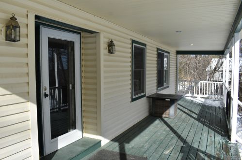 298 Metcalf Rd, Winthrop, ME 04364 exterior