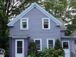 20 Summer St, Newton, MA 02464 exterior