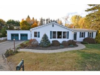 16 Barnes Ave, Alton, NH 03809 exterior