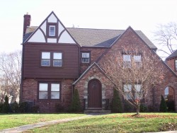 90 Waverley Ave, Newton, MA 02458 exterior