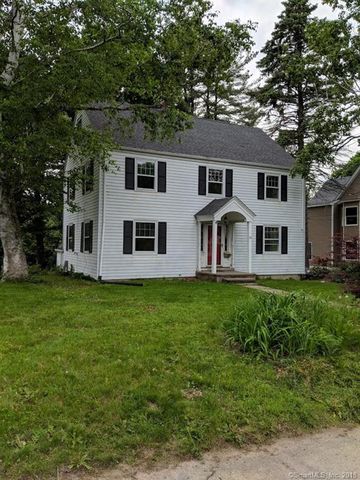 16 Orchard St, Terryville, CT 06786 exterior