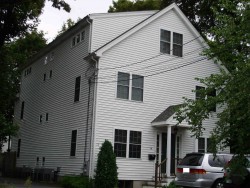 14 Gilbert St, Newton, MA 02465 exterior