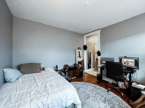 1568 Commonwealth Ave, Roxbury Xing, MA 02135 exterior