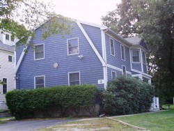 86 Pine St, Newton, MA 02466 exterior