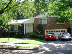 84 Adeline Rd, Newton, MA 02459 exterior