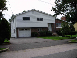 87 Brandeis Rd, Newton, MA 02459 exterior