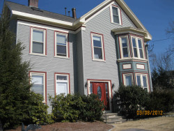 943 Boylston St, Newton, MA 02461 exterior