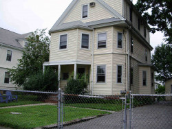 11 Broadway Ter, Newton, MA 02460 exterior