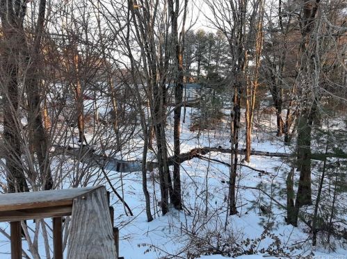 35 Pond Way, North-Windham, CT 06256 exterior