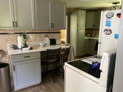 236 Drakeside Rd, Hampton, NH 03842 exterior