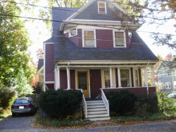 3 Newbury Ter, Newton, MA 02459 exterior