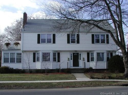 1723 Broadbridge Ave, Stratford, CT 06614 exterior