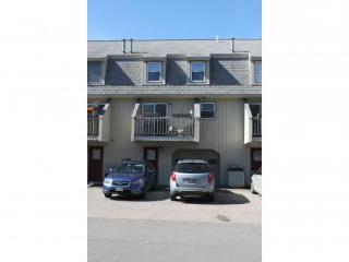 47 Bluestone Dr, Nashua, NH 03060 exterior